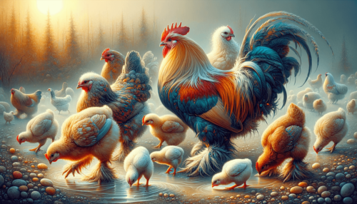 4023 Feather Foot Chicken Breeds 500x286 